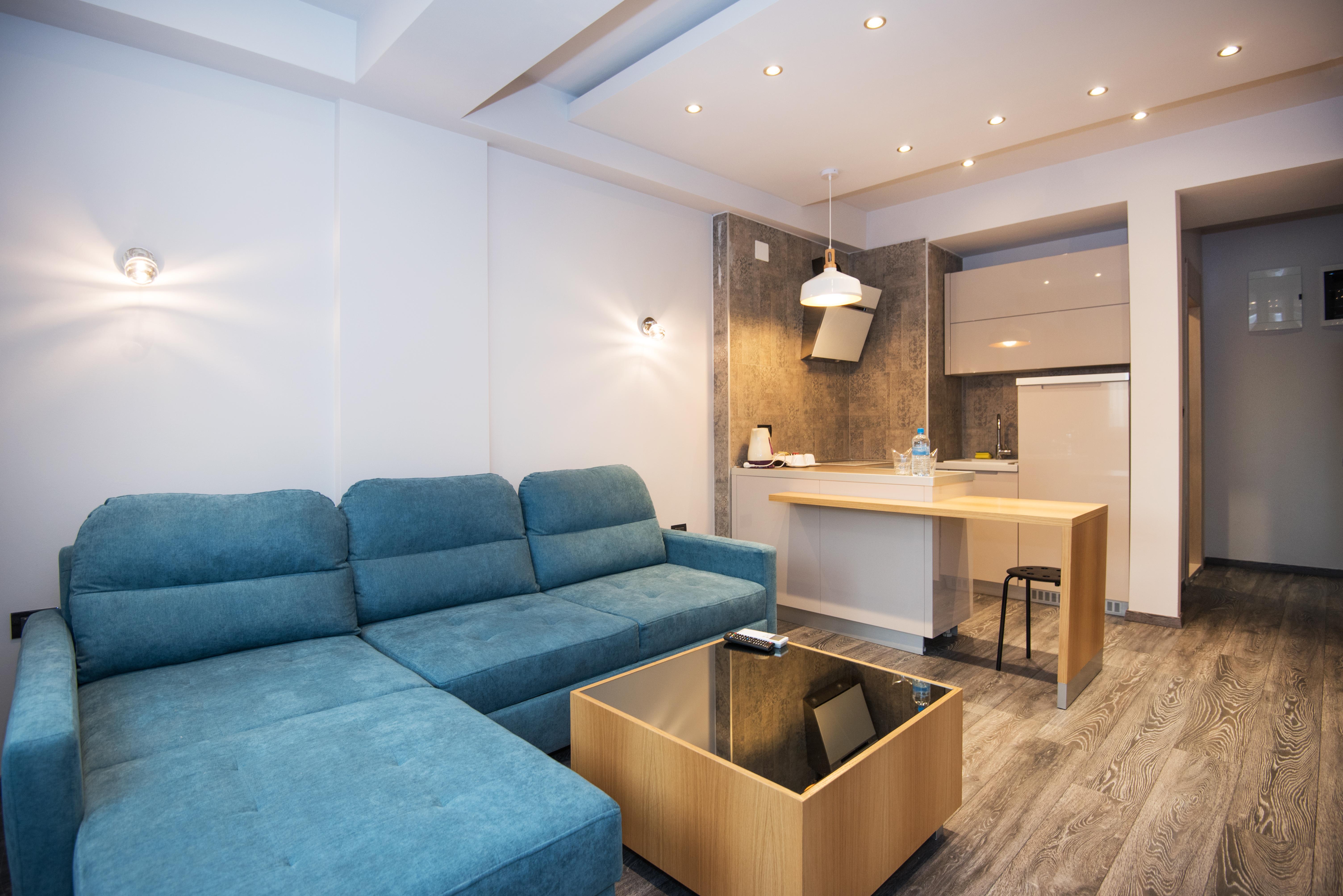Hotel Vlaho Скопье Экстерьер фото